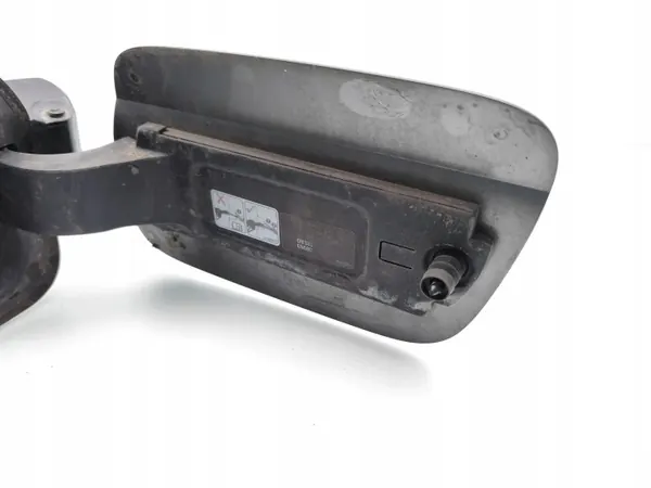 Tapa de combustible Vauxhall Insignia OEM 22799917 - Usado image 5