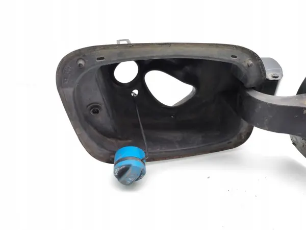 Tapa de combustible Vauxhall Insignia OEM 22799917 - Usado image 6