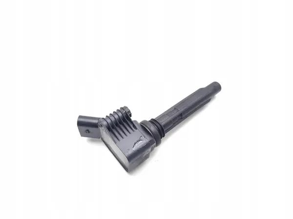 Bobina de ignição VW Golf 2.0 R 4motion 06J905110F image 4