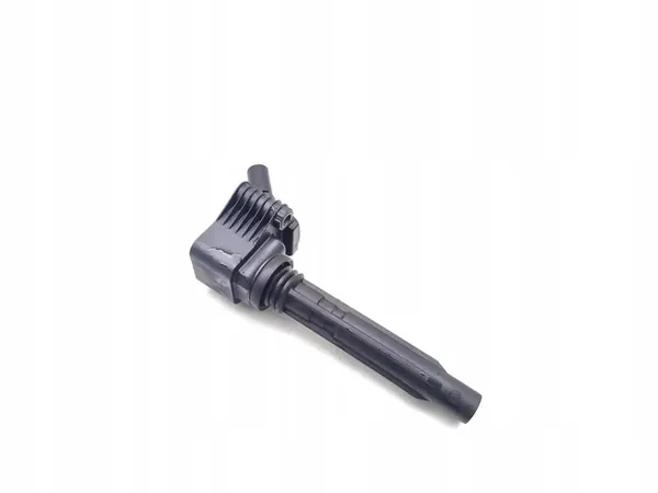 Bobina de ignição VW Golf 2.0 R 4motion 06J905110F image 5