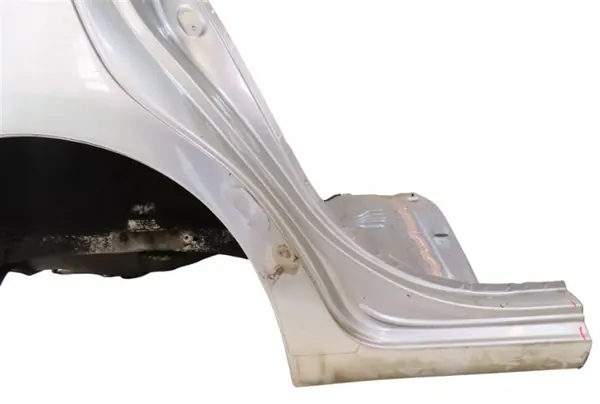 Achter rechter spatbord OEM 1F7 voor Toyota Yaris III image 6