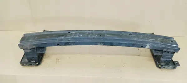 Traverse avant OEM C1BB pour Ford Fiesta MK7 13-17 image 2