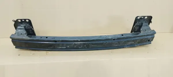 Traverse avant OEM C1BB pour Ford Fiesta MK7 13-17 image 3