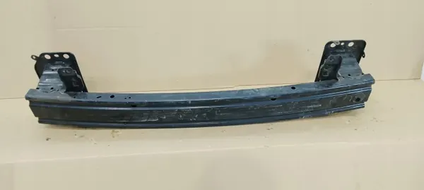 Traverse avant OEM C1BB pour Ford Fiesta MK7 13-17 image 4