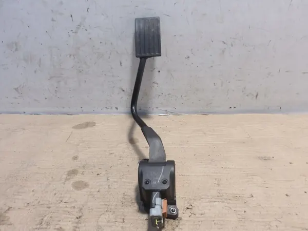 Pedal del acelerador OEM 9686212980 para Peugeot 508 image 2