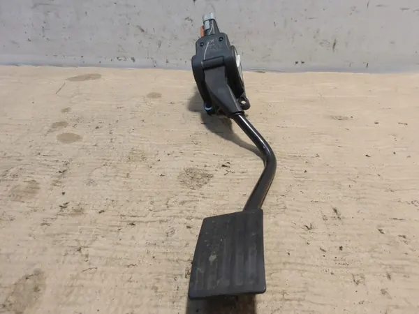 Pedal del acelerador OEM 9686212980 para Peugeot 508 image 3