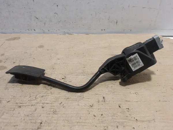 Pedal del acelerador OEM 9686212980 para Peugeot 508 image 4