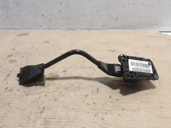 Pedal del acelerador OEM 9686212980 para Peugeot 508 image 5