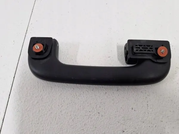 Kia Sportage 4 Dachgriff OEM 8342-D4100 Schwarz image 4
