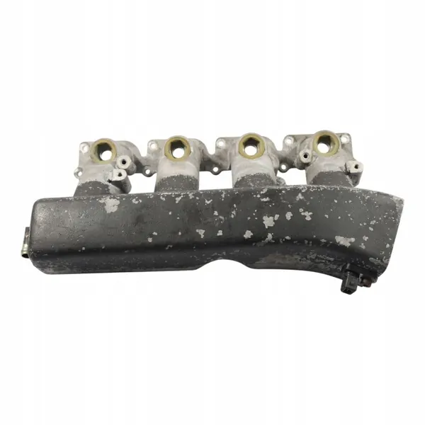 Audi S3 8L 1.8T Imusarja OEM 06A133223CP image 2