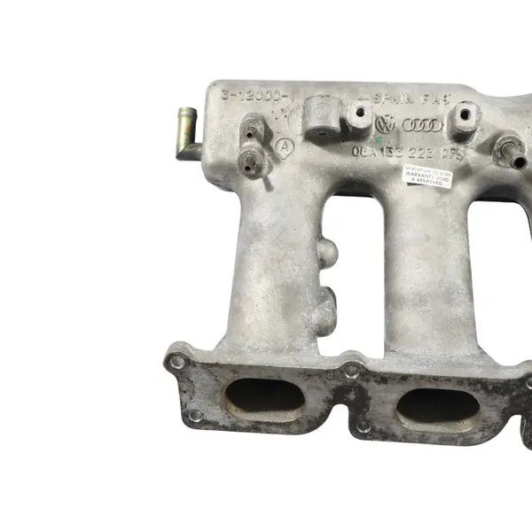 Audi S3 8L 1.8T Imusarja OEM 06A133223CP image 10