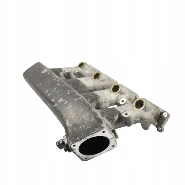 Audi S3 8L 1.8T Imusarja OEM 06A133223CP image 3