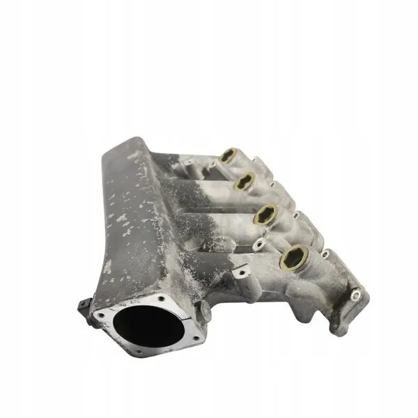 Audi S3 8L 1.8T Imusarja OEM 06A133223CP image 4