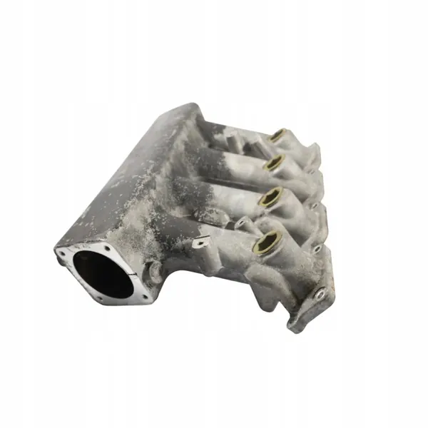 Audi S3 8L 1.8T Imusarja OEM 06A133223CP image 5