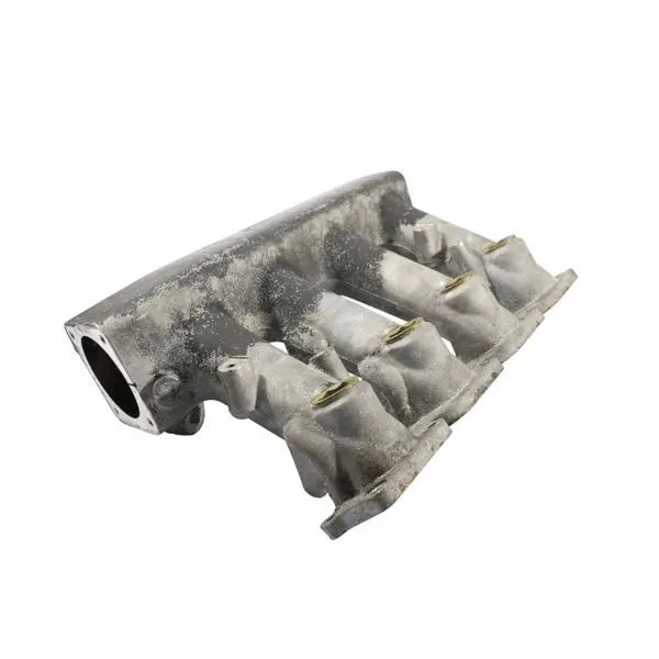 Audi S3 8L 1.8T Imusarja OEM 06A133223CP image 6