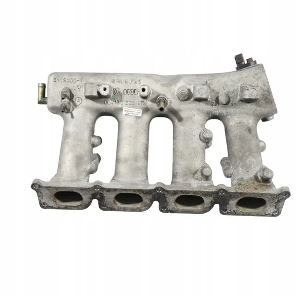 Audi S3 8L 1.8T Imusarja OEM 06A133223CP image 9