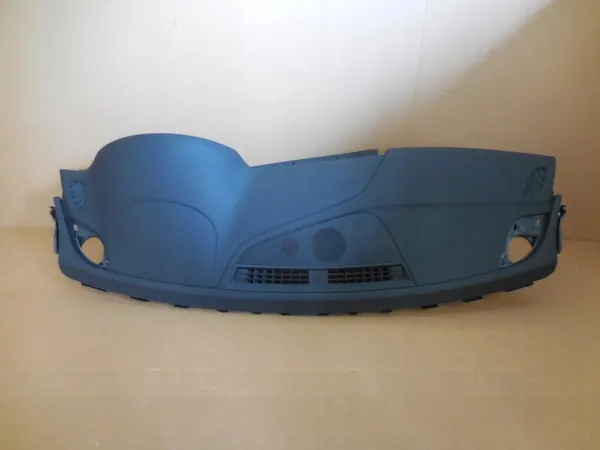 Console Tableau de Bord Audi A4 B9 A5 8W OEM 8W2857001H image 2