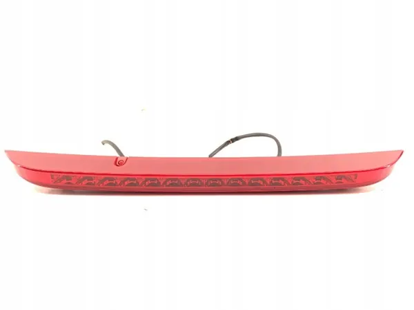 Luz Stop HYUNDAI i30 92700-G3 OEM Usado image 2