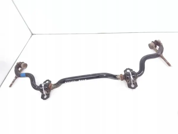 Toyota OE Hinterachsfeder OEM ARA149295 - Gebraucht image 2
