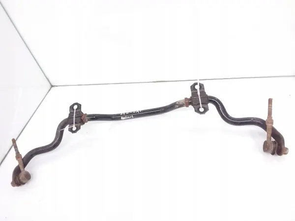 Toyota OE Hinterachsfeder OEM ARA149295 - Gebraucht image 3