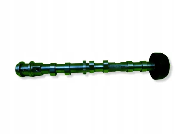 OEM 327332LH PM Nockenwelle Links Einlass Maserati image 2