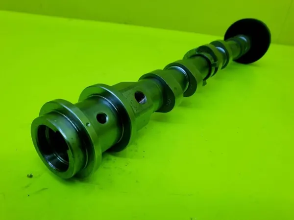 OEM 327332LH PM Nockenwelle Links Einlass Maserati image 9