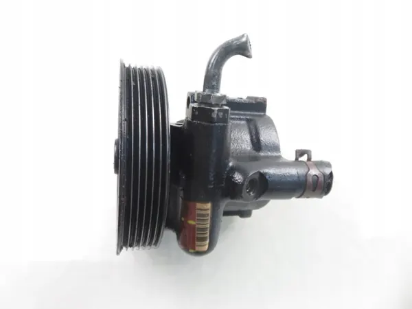 Käytetty ohjausvahvistin OEM 26077782RP Renaultille image 2