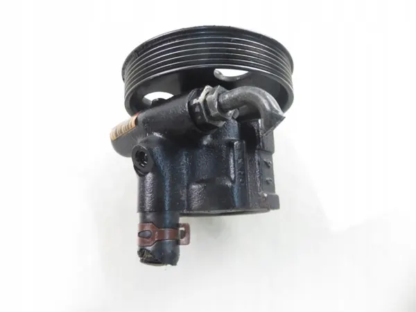 Käytetty ohjausvahvistin OEM 26077782RP Renaultille image 5
