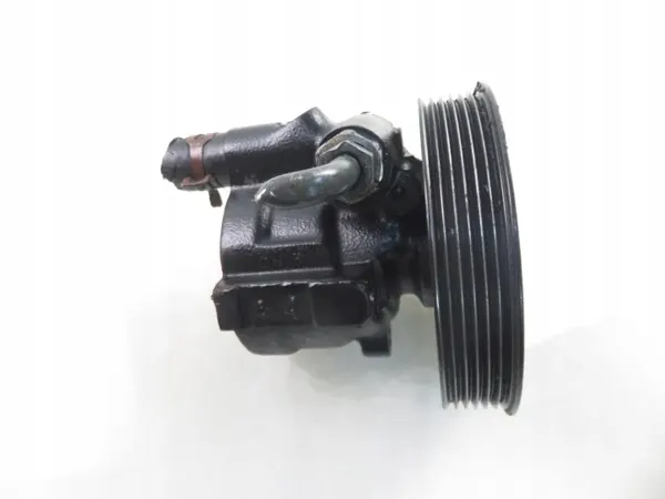 Käytetty ohjausvahvistin OEM 26077782RP Renaultille image 6