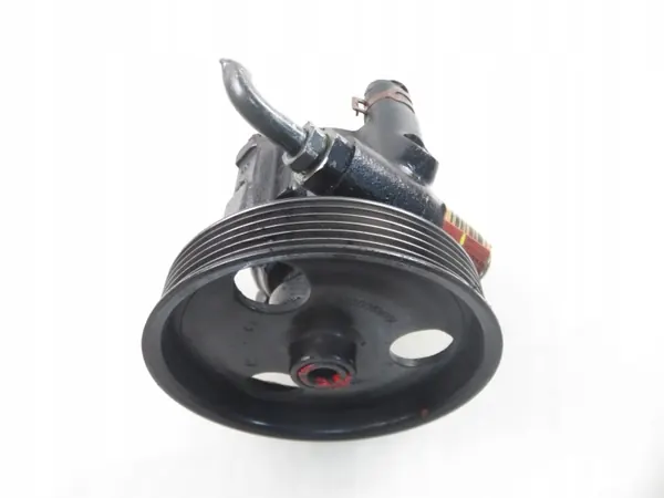 Käytetty ohjausvahvistin OEM 26077782RP Renaultille image 7