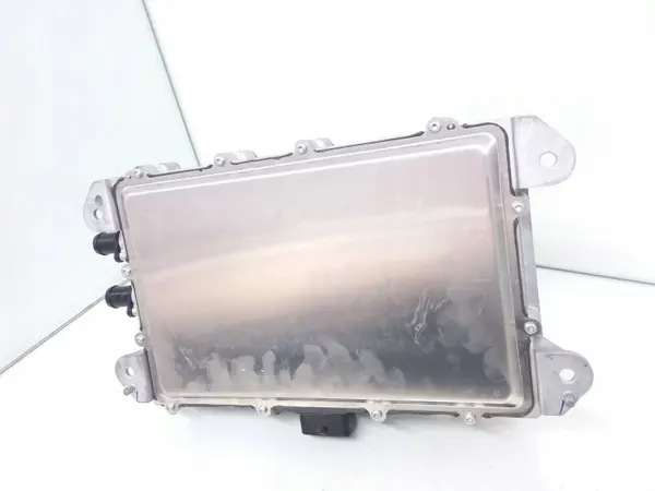 Inversor Polestar 2 OEM 32335619 - Estado usado image 5