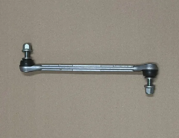 Collegamento Stabilizzatore Ford Fiesta MK8 Originale OEM image 2