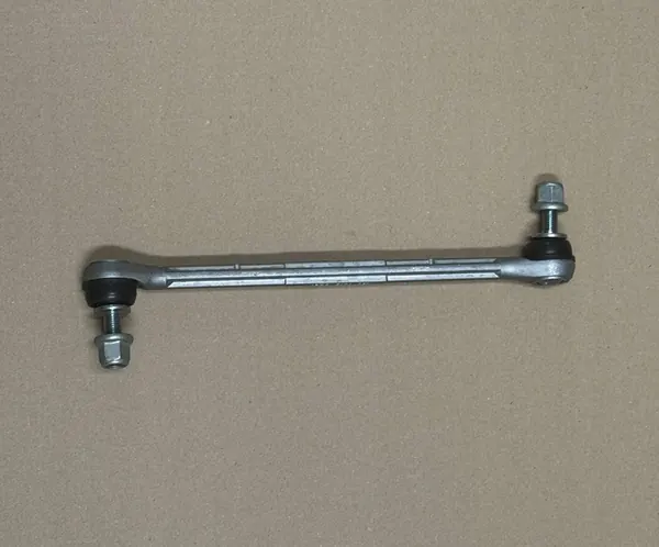 Collegamento Stabilizzatore Ford Fiesta MK8 Originale OEM image 3