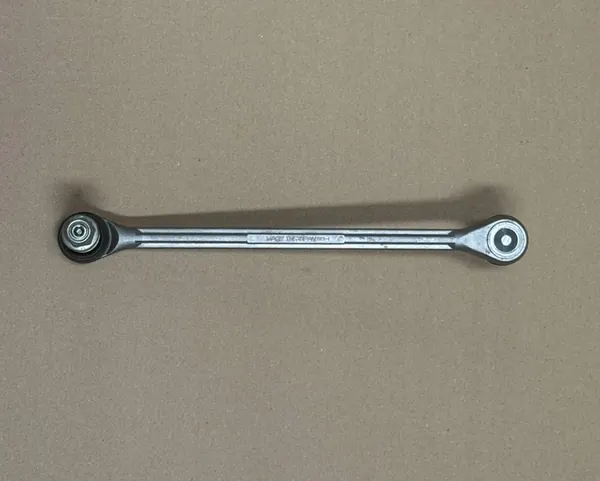 Collegamento Stabilizzatore Ford Fiesta MK8 Originale OEM image 4