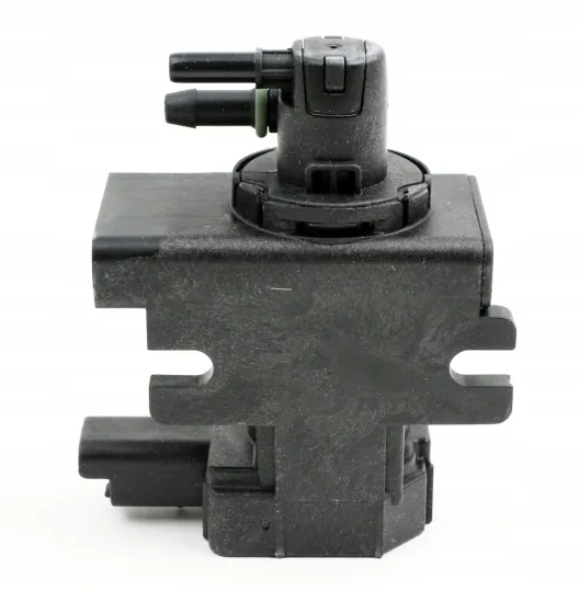 Válvula Eletromagnética Turbo PSA 1618S5 image 2