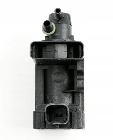 Válvula Eletromagnética Turbo PSA 1618S5 image 3