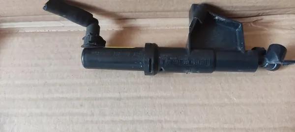 VOLVO C30 2.0 D Koplampwasinstallatie Rechts Voor 1307030347 image 6