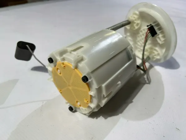 Bóia Bomba Combustível OEM 04581409AG Dodge image 10