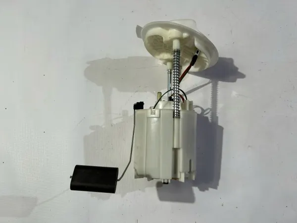 Bóia Bomba Combustível OEM 04581409AG Dodge image 8
