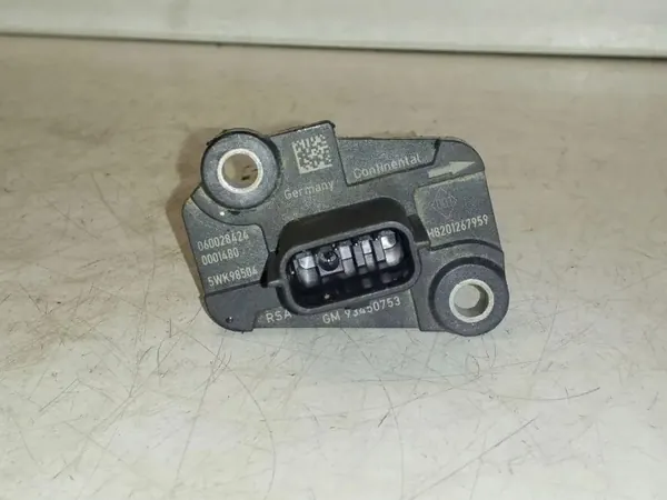 Sensor MAF OEM H8201267959 para Nissan X-Trail T32 1.6 DCI image 3