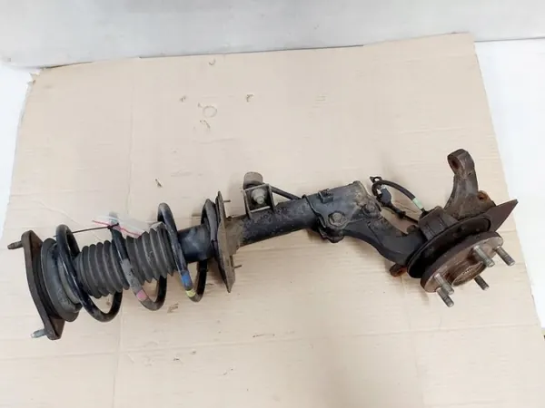 Kia OE 1 Pivot de Roue Droit Avant image 2