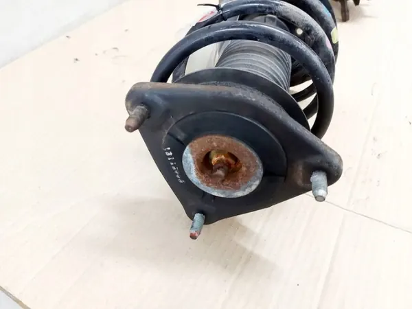 Kia OE 1 Pivot de Roue Droit Avant image 3