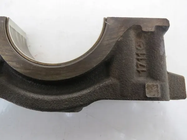 Mercedes-Benz akselituki OEM R278011 image 10