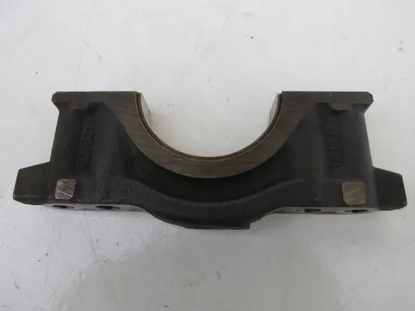 Mercedes-Benz akselituki OEM R278011 image 3
