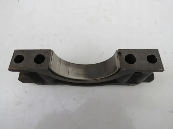 Mercedes-Benz akselituki OEM R278011 image 4