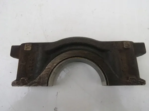 Mercedes-Benz akselituki OEM R278011 image 5