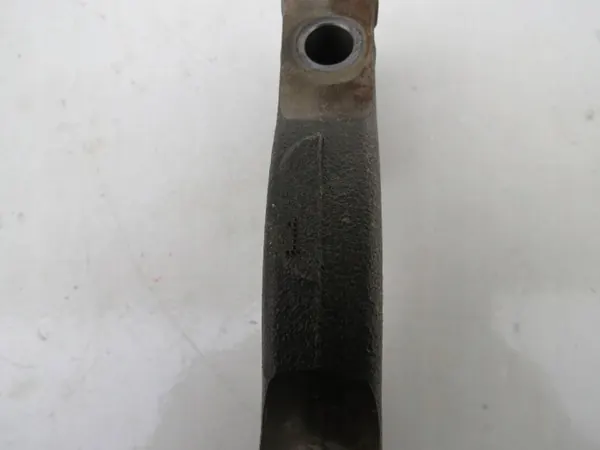 Mercedes-Benz akselituki OEM R278011 image 6