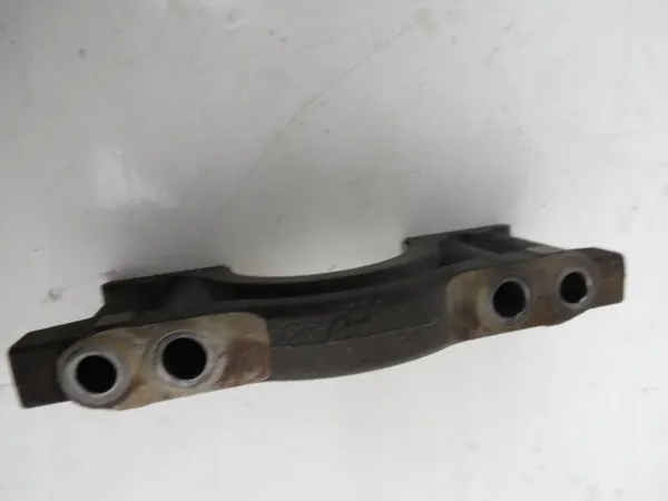 Mercedes-Benz akselituki OEM R278011 image 7