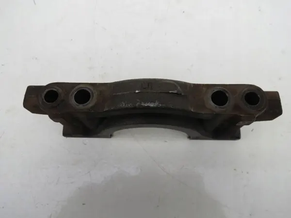 Mercedes-Benz akselituki OEM R278011 image 9