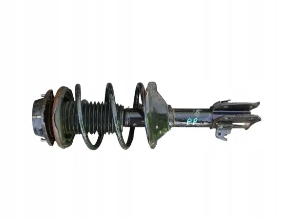 OEM LUK1126 Oikea etujousi Subaru Legacy image 2